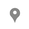 Standort Pin